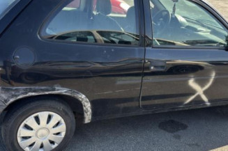 Bloc ABS (freins anti-blocage) OPEL CORSA B