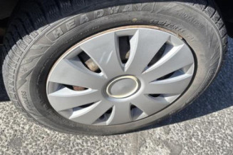 Bloc ABS (freins anti-blocage) OPEL CORSA B