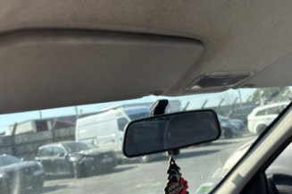 Bloc ABS (freins anti-blocage) OPEL CORSA B