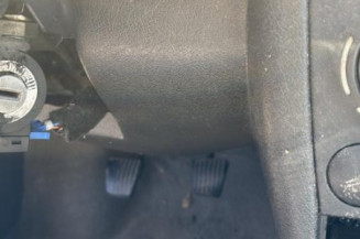 Bloc ABS (freins anti-blocage) OPEL CORSA B