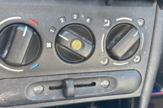 Bloc ABS (freins anti-blocage) OPEL CORSA B