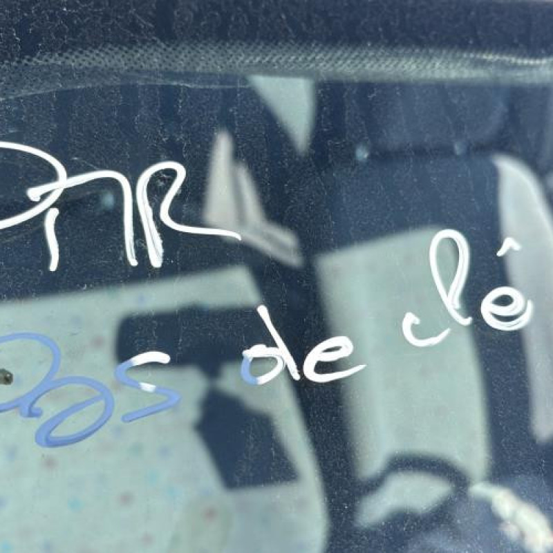 Bloc ABS (freins anti-blocage) OPEL CORSA B Photo n°18