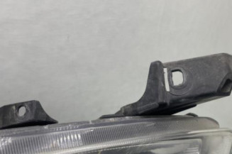 Optique avant principal droit (feux)(phare) TOYOTA YARIS 2