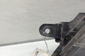 Optique avant principal droit (feux)(phare) TOYOTA YARIS 2
