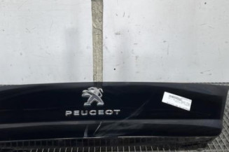 Enjoliveur PEUGEOT 508 1 Photo n°1