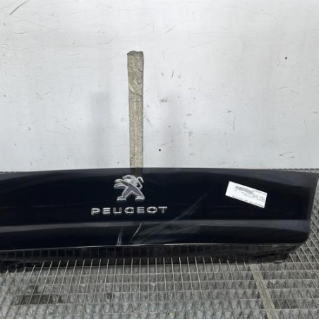 Enjoliveur PEUGEOT 508 1 Photo n°1