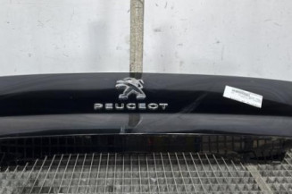 Enjoliveur PEUGEOT 508 1