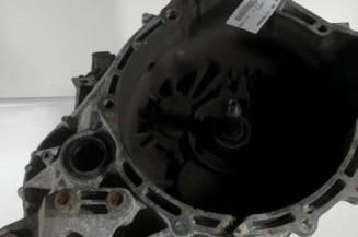 Boite de vitesses MAZDA 5 1 Photo n°1