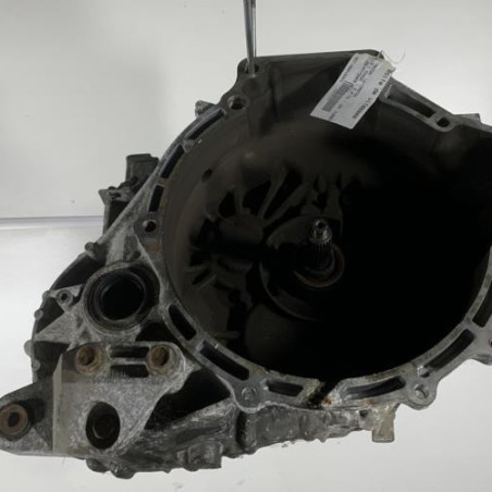 Boite de vitesses MAZDA 5 1 Photo n°1