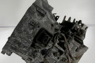 Boite de vitesses MAZDA 5 1