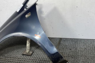Aile avant gauche OPEL CORSA D
