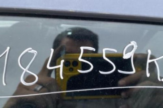 Aile avant gauche OPEL CORSA D
