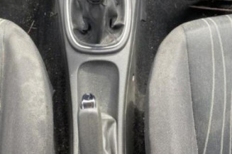 Aile avant gauche OPEL CORSA D