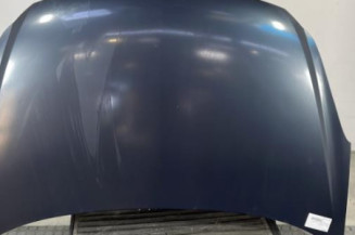 Capot OPEL CORSA D Photo n°1