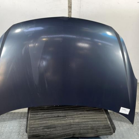 Capot OPEL CORSA D Photo n°1