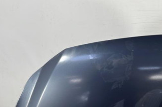 Capot OPEL CORSA D