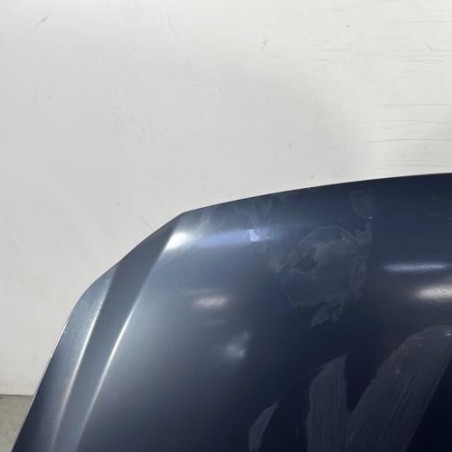 Capot OPEL CORSA D