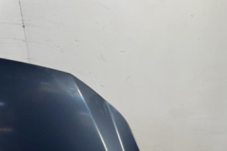 Capot OPEL CORSA D