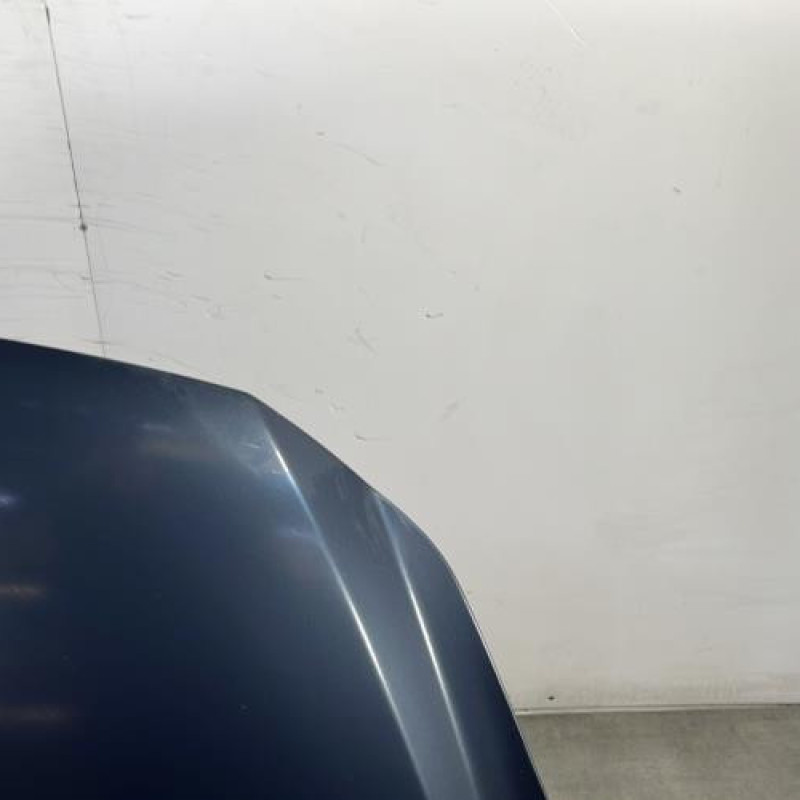 Capot OPEL CORSA D Photo n°3
