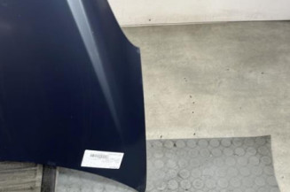 Capot OPEL CORSA D