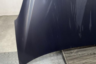 Capot OPEL CORSA D