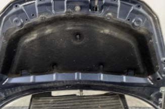 Capot OPEL CORSA D