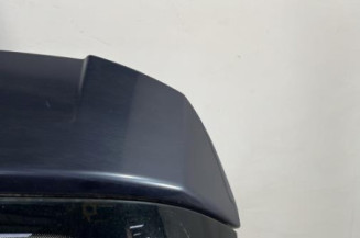 Malle/Hayon arriere OPEL CORSA D