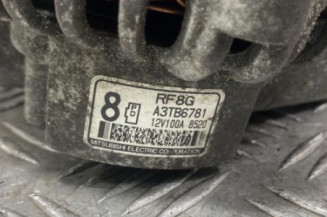 Alternateur MAZDA 5 1