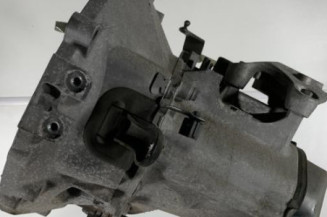 Boite de vitesses PEUGEOT 208 1