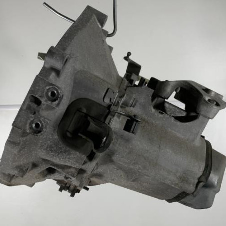 Boite de vitesses PEUGEOT 208 1