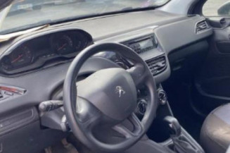 Boite de vitesses PEUGEOT 208 1