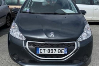 Boite de vitesses PEUGEOT 208 1