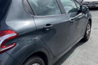 Boite de vitesses PEUGEOT 208 1