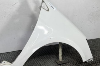 Aile avant droit RENAULT CLIO 3