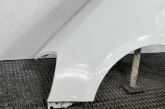 Aile avant gauche RENAULT CLIO 3