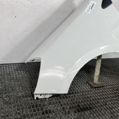 Aile avant gauche RENAULT CLIO 3