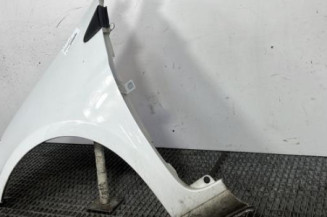 Aile avant gauche RENAULT CLIO 3