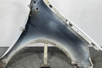 Aile avant gauche RENAULT CLIO 3