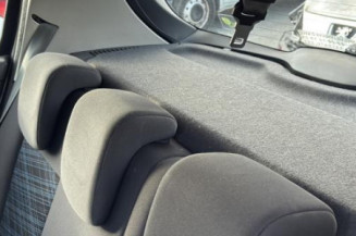 Aile avant gauche RENAULT CLIO 3
