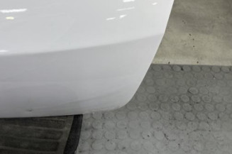 Malle/Hayon arriere RENAULT CLIO 3