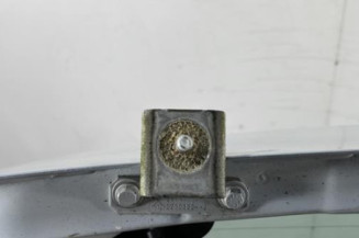 Malle/Hayon arriere RENAULT CLIO 3