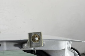 Malle/Hayon arriere RENAULT CLIO 3