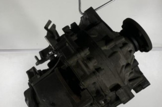Boite de vitesses VOLKSWAGEN POLO 4