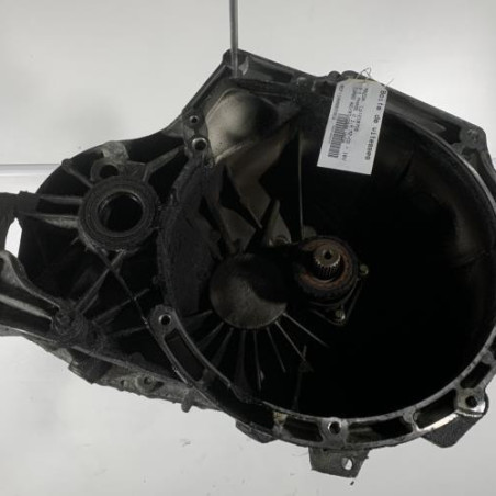 Boite de vitesses MAZDA 3 1 Photo n°1