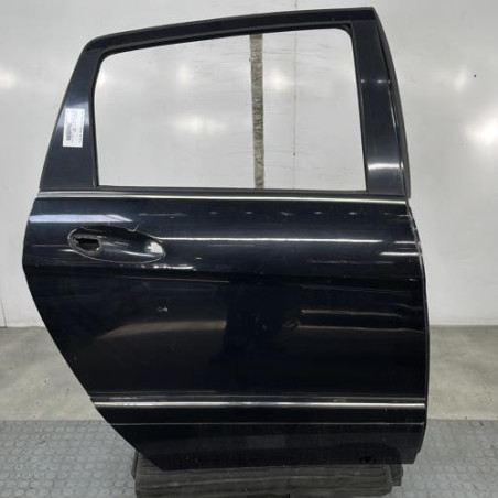 Porte arriere droit MERCEDES CLASSE B 245 Photo n°1