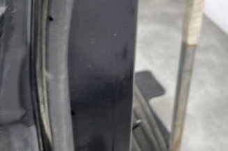 Porte arriere droit MERCEDES CLASSE B 245