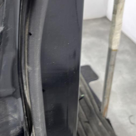 Porte arriere droit MERCEDES CLASSE B 245