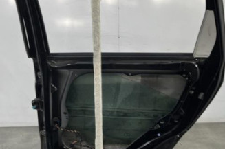 Porte arriere droit MERCEDES CLASSE B 245