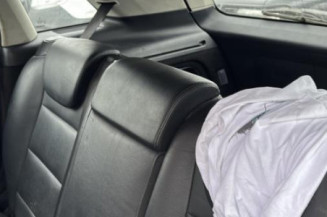 Porte arriere droit MERCEDES CLASSE B 245