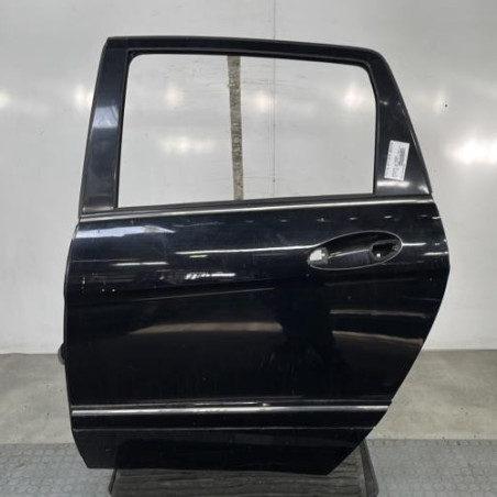 Porte arriere gauche MERCEDES CLASSE B 245 Photo n°1